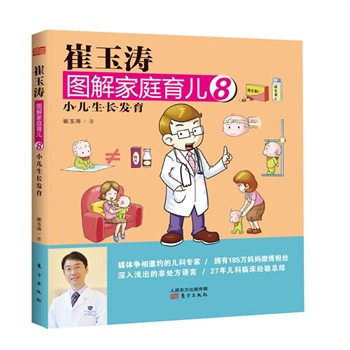 ������D���ͥ����8��С�����L�l(f��)�����R���P����С����װٺΟo˽���]��