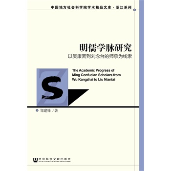 ����W(xu��)�}�о�