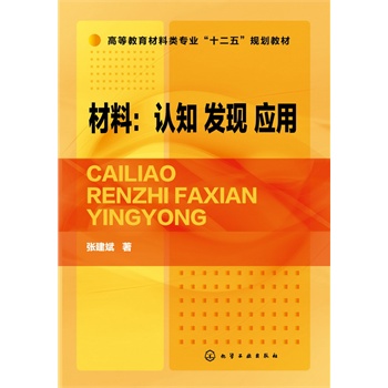 ���ϣ��J֪���l(f��)�F(xi��n)������(������)