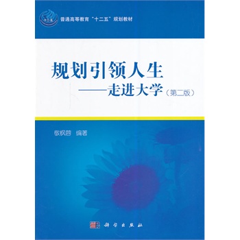 Ҏ(gu��)�����I�����������M��W���ڶ��棩