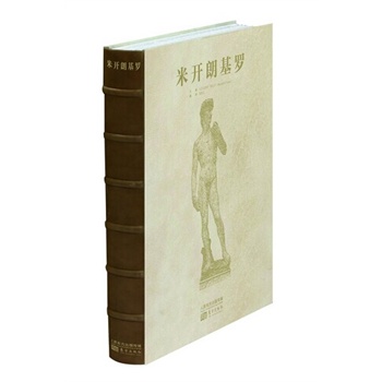 ���_�ʻ��_