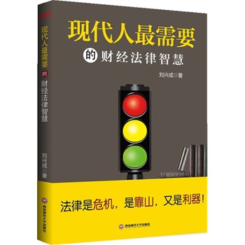 �F(xi��n)��������Ҫ��ؔ��(j��ng)�����ǻ�