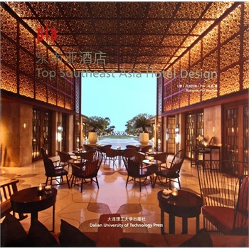 (��Ӣ�Č�(du��)�հ�)�|�ρ��Ƶ�(���^�c�����O(sh��)Ӌ(j��)ϵ��)