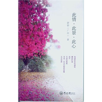 ����.�˾�.����