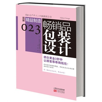 ��������023�����NƷ���b�OӋ