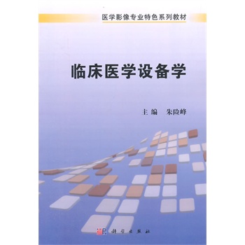 �R���t(y��)�W(xu��)�O(sh��)��W(xu��)