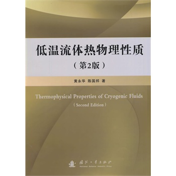 �͜����w���������|(zh��)����2�棩