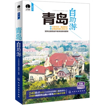 ���u������