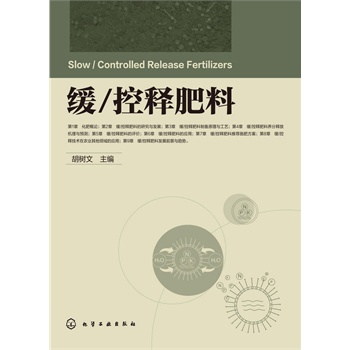 ��/��ጷ���