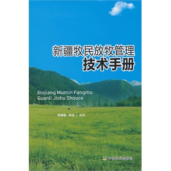 �½���������������g(sh��)�փ�(c��)