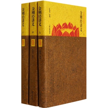 ������(j��ng)�v�x��ȫ���ԣ�