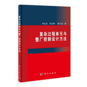 ���s�^�̆�Ԫ�c���S�����OӋ����