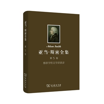 ����(d��ng)��˹��ȫ�� ��5�������o�W(xu��)���ČW(xu��)�v���