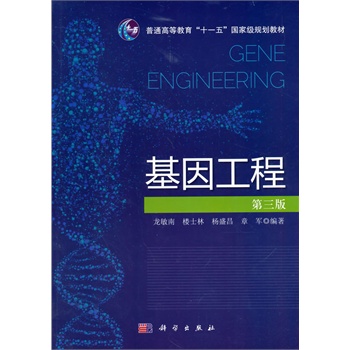 ���򹤳�(������)