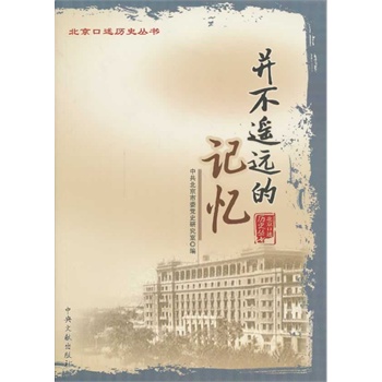 �����b�h��ӛ��