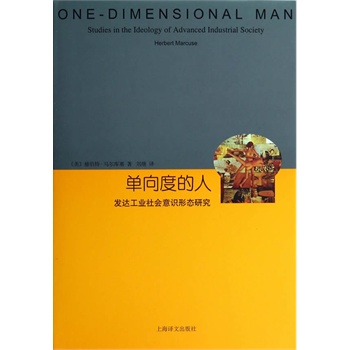 ����ȵ��ˡ����l(f��)�_���I(y��)������R�ΑB(t��i)�о�             ������^��