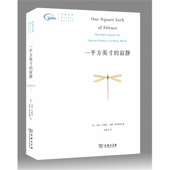 һƽ��Ӣ��ļ��o