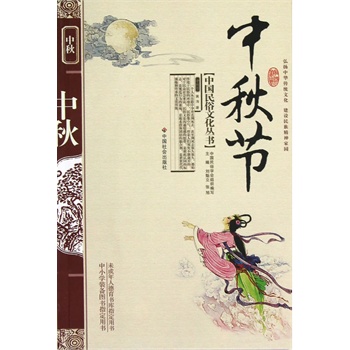 ���﹝(ji��)/�Ї�(gu��)�����Ļ�����(sh��)