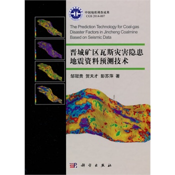 �x�ǵV�^(q��)��˹��(z��i)���[�������Y���A(y��)�y���g(sh��)