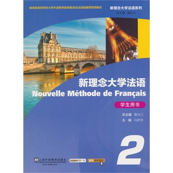 �������W(xu��)���Z(y��)��2���W(xu��)���Õ������W(w��ng)�j(lu��)�a(ch��n)Ʒ��