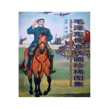 ë�ɖ|����������ϡ�D��