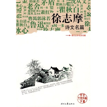 ����־ĦԊ����ƪ��