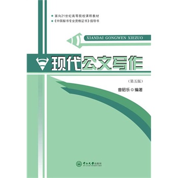 �F(xi��n)�����Č�(xi��)��������棩