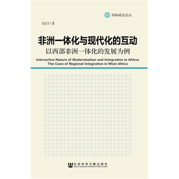 ����һ�w���c�F(xi��n)�����Ļ���