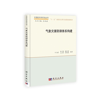 ����ĺ������wϵ��(g��u)��