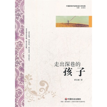 �߳�����ĺ���