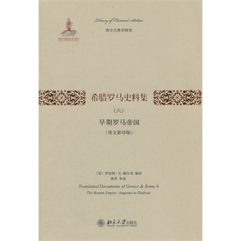 ϣ�D�_�Rʷ�ϼ�������:�����_�R�ۇ�(gu��)��Ӣ��Ӱӡ�棩