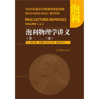 ��������W(xu��)�v�x����1,2,3����