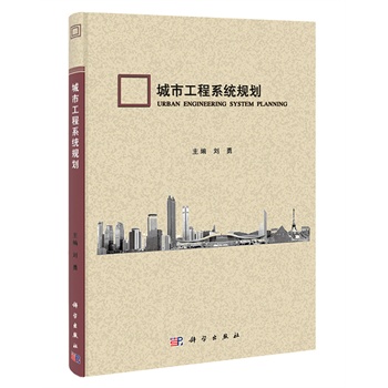 ���й���ϵ�y(t��ng)Ҏ(gu��)��