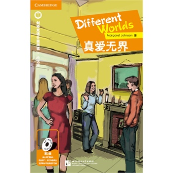 ��۟o�� | �����p�Z�ּ���x��С�f�^