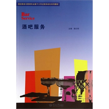 �ưɷ���(w��)