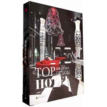 피��OӋ�Ƶ�