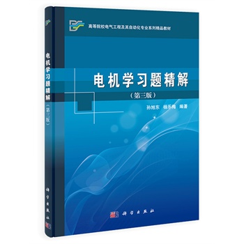 늙C�W(xu��)��(x��)�}���⣨�����棩