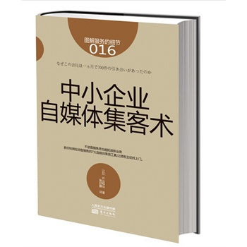 ����(w��)�ļ�(x��)��(ji��)016����С��I(y��)��ý�w�����g(sh��)