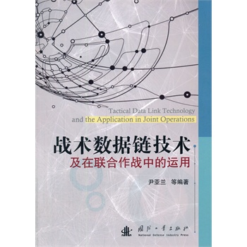 ��(zh��n)�g(sh��)��(sh��)��(j��)朼��g(sh��)����(li��n)������(zh��n)�е��\��