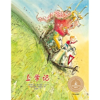 ������߹��l(xi��ng)�ĈD�������όWӛ