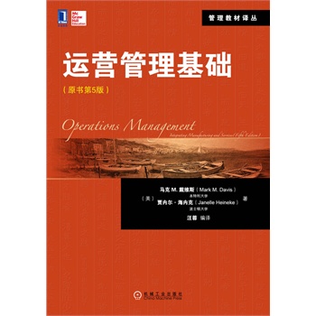 �\(y��n)�I(y��ng)�������A(ch��)(ԭ��(sh��)��5��)