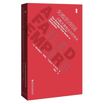 ʧ���ĵۇ�����˹���ֵ���?du��)��̷͆?�����ֹ�����K(li��n)ҕ�ǽ��x���(zh��n)���ۇ��������������!)