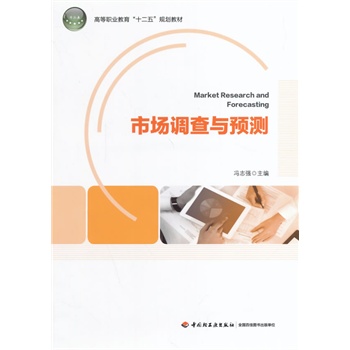 �Ј�(ch��ng)�{(di��o)���c�A(y��)�y(c��)���ߵ��I(y��)������ʮ���塱Ҏ(gu��)���̲ģ�