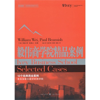 �ゥ�̌WԺ��Ʒ����