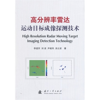 �߷ֱ������_(d��)�\(y��n)��(d��ng)Ŀ��(bi��o)����̽�y(c��)���g(sh��)