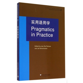 �Z�ÌW�о�ǰ�؅����������Z�ÌW