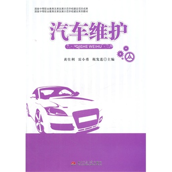 ��܇�S�o(h��)