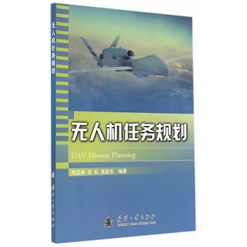 �o�˙C�΄�(w��)Ҏ(gu��)��