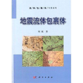 �������w�����w