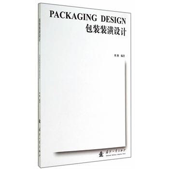 ���b�b���O(sh��)Ӌ(j��)